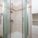 2 Bedroom Cozy In Lejlighed