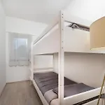 2 Bedroom Cozy In Lejlighed Pula