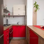 Lejlighed 2 Bedroom Cozy In *