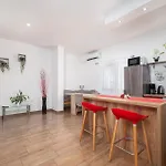 Lejlighed 2 Bedroom Cozy In Pula