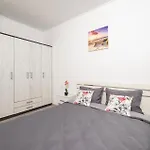 Lejlighed 2 Bedroom Cozy In *